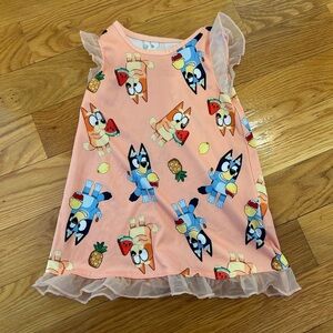 Pajama Purge- selling this as a package deal. Selling all 12 sets for $40. SFPF